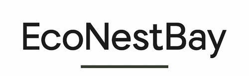 EcoNestBay